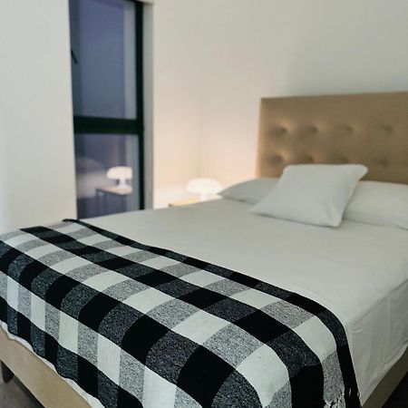 Amazing 2Br In Barranco In Front Of Central Restaurant Ліма Екстер'єр фото