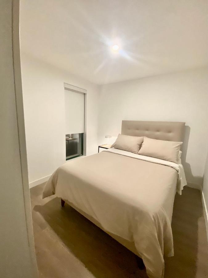 Amazing 2Br In Barranco In Front Of Central Restaurant Ліма Екстер'єр фото