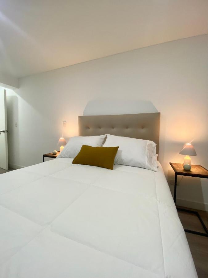 Amazing 2Br In Barranco In Front Of Central Restaurant Ліма Екстер'єр фото