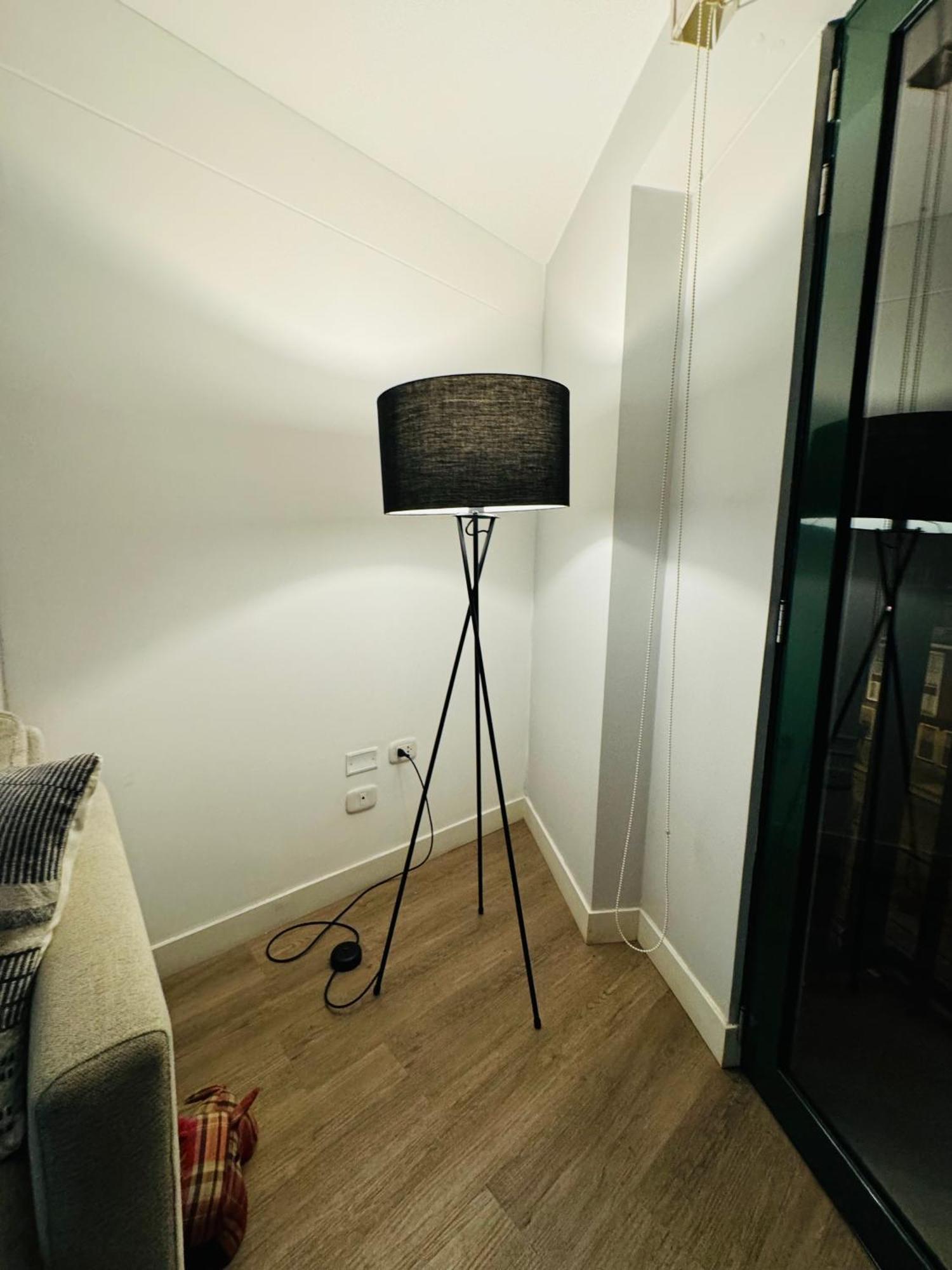 Amazing 2Br In Barranco In Front Of Central Restaurant Ліма Екстер'єр фото