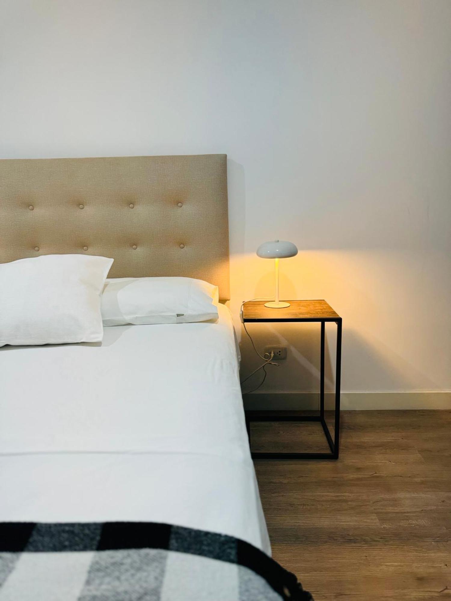 Amazing 2Br In Barranco In Front Of Central Restaurant Ліма Екстер'єр фото