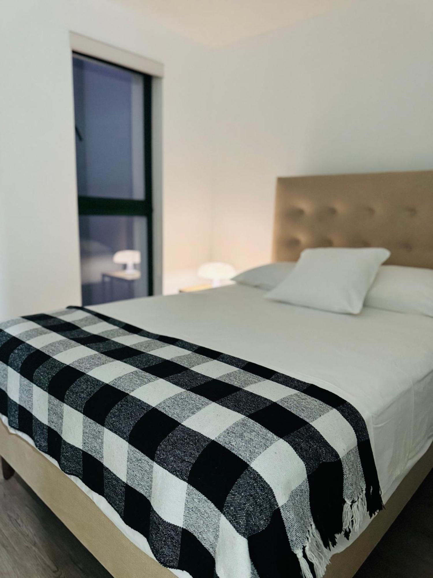 Amazing 2Br In Barranco In Front Of Central Restaurant Ліма Екстер'єр фото